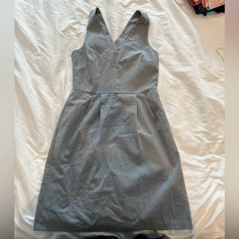 Banana Republic Cocktail Dress
